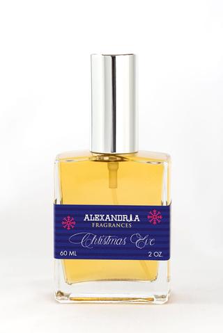 Bottle image 2