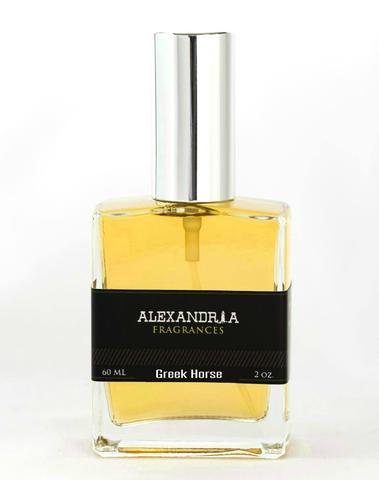 Fragrantica image 2