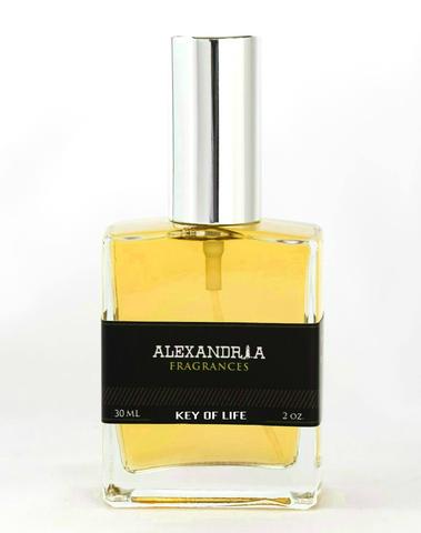 Fragrantica image 2
