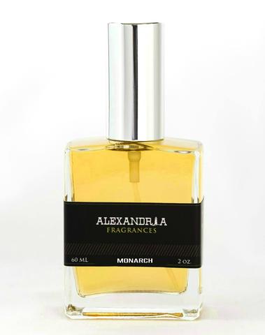 Fragrantica image 2