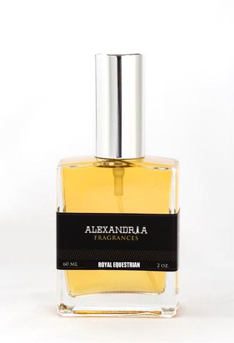 Fragrantica image 2