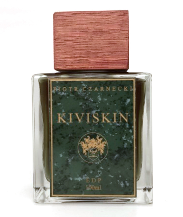 Bottle image 2