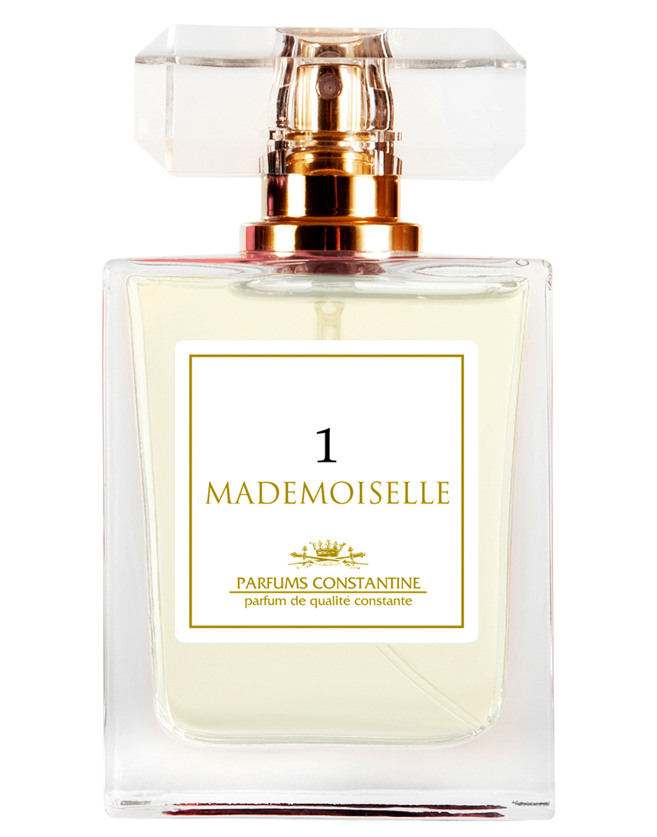 Fragrantica image 2