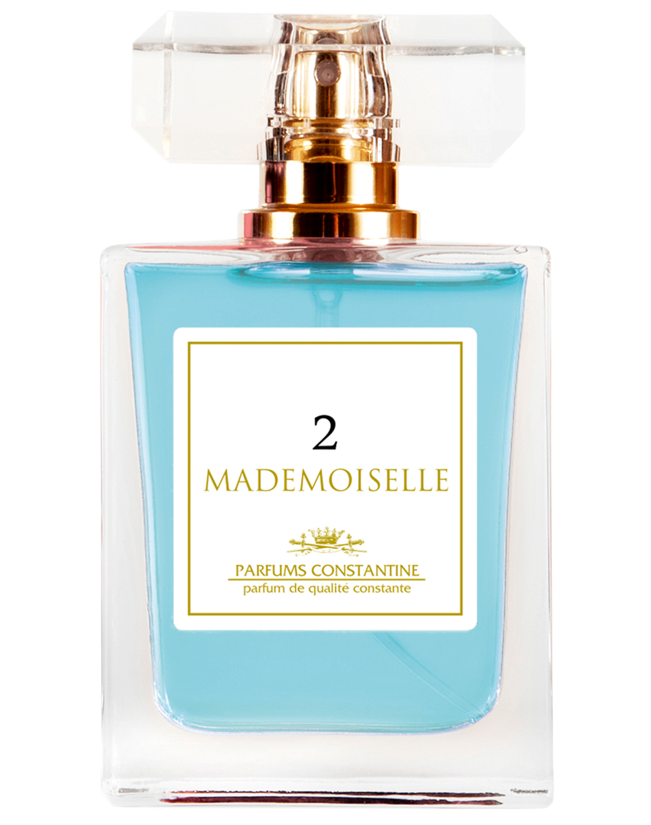 Bottle image 2