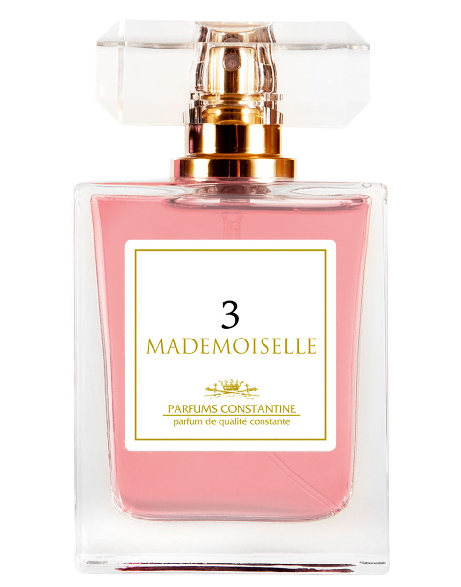 Fragrantica image 2