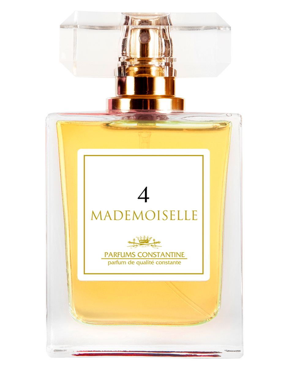 Bottle image 2