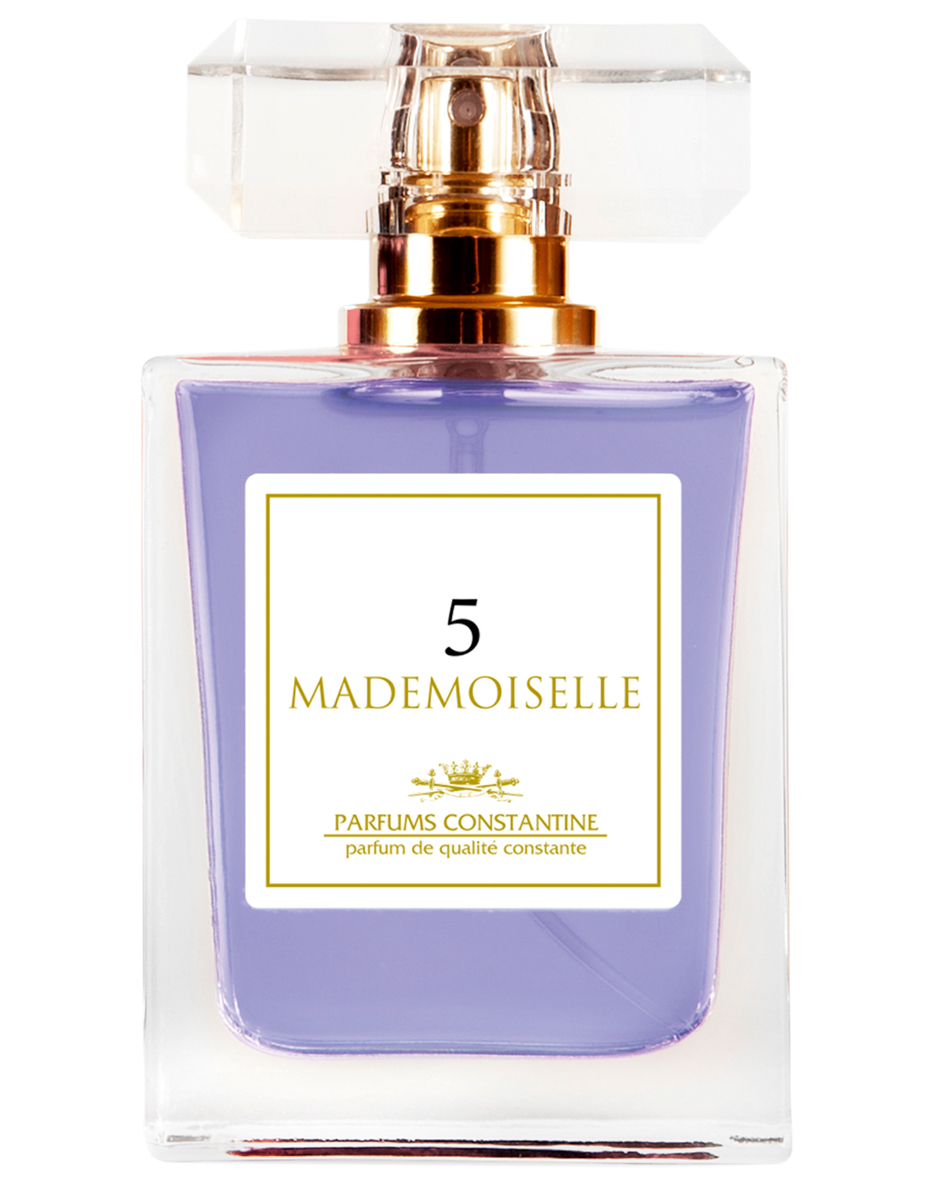 Bottle image 2