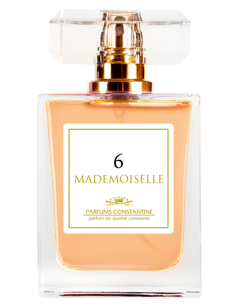 Fragrantica image 2