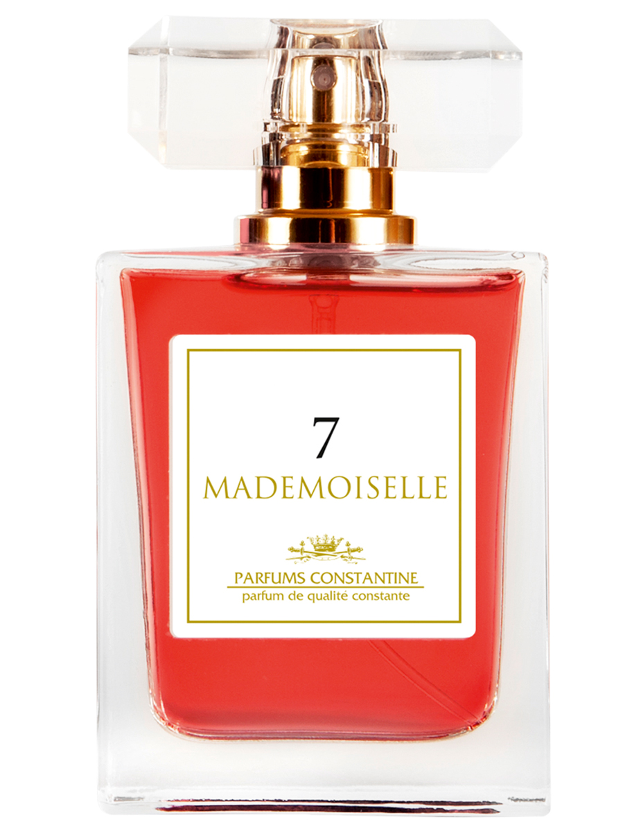 Fragrantica image 2