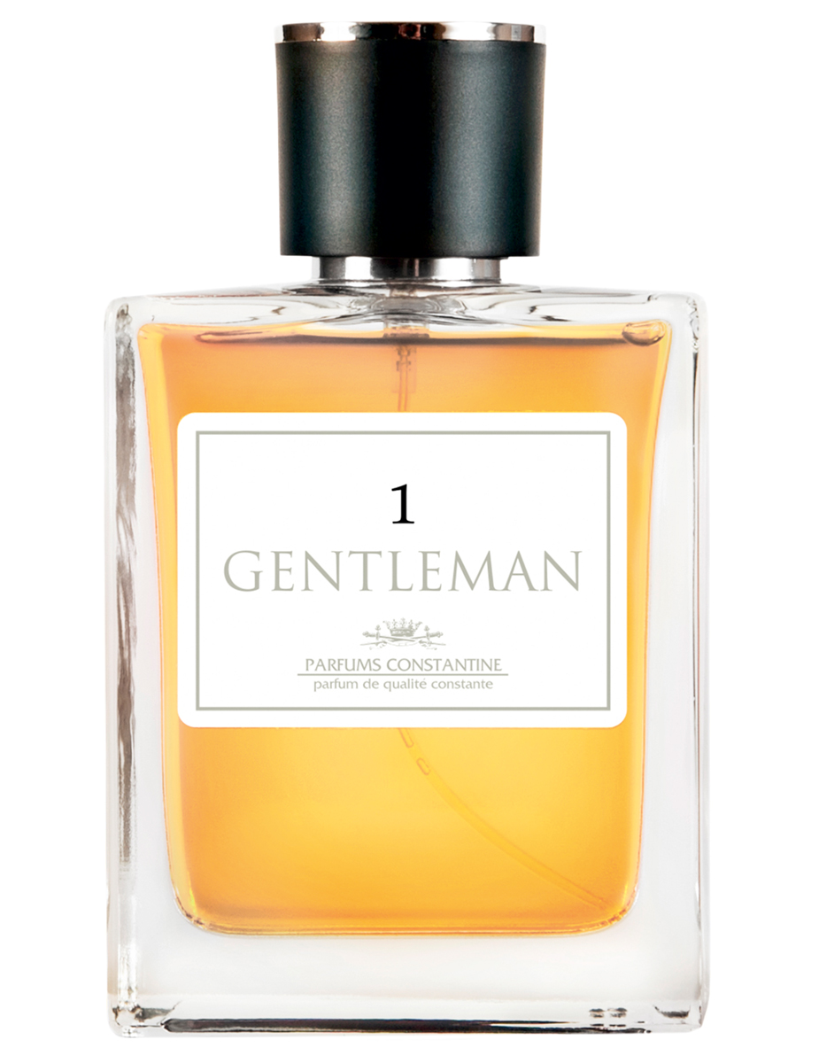Fragrantica image 2