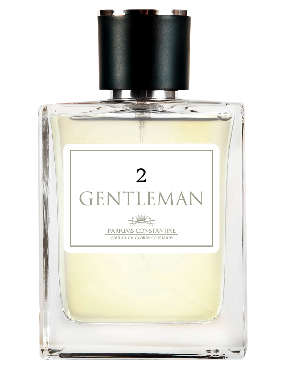 Bottle image 2