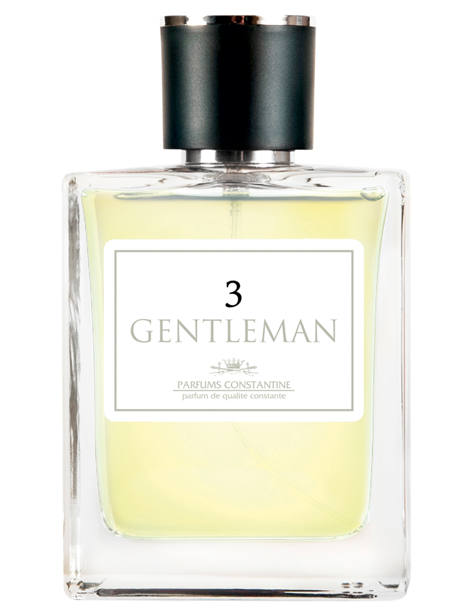 Bottle image 2