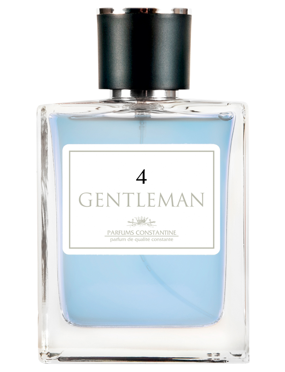 Bottle image 2