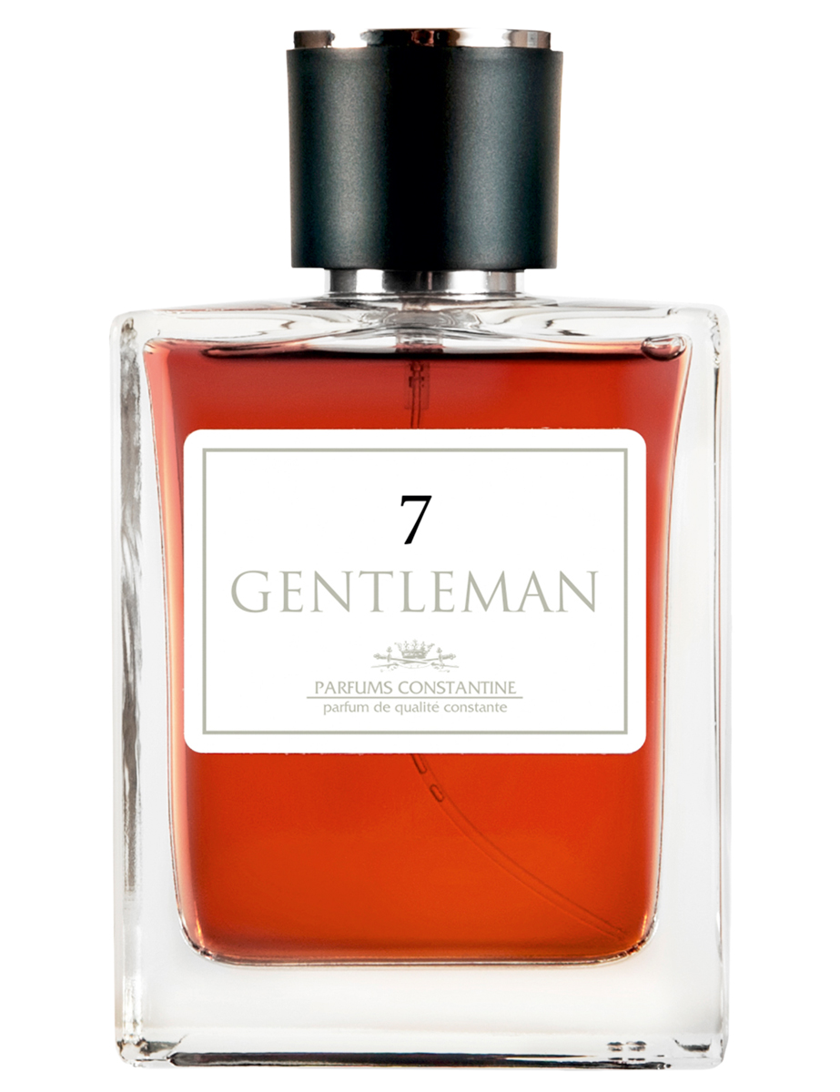 Bottle image 2