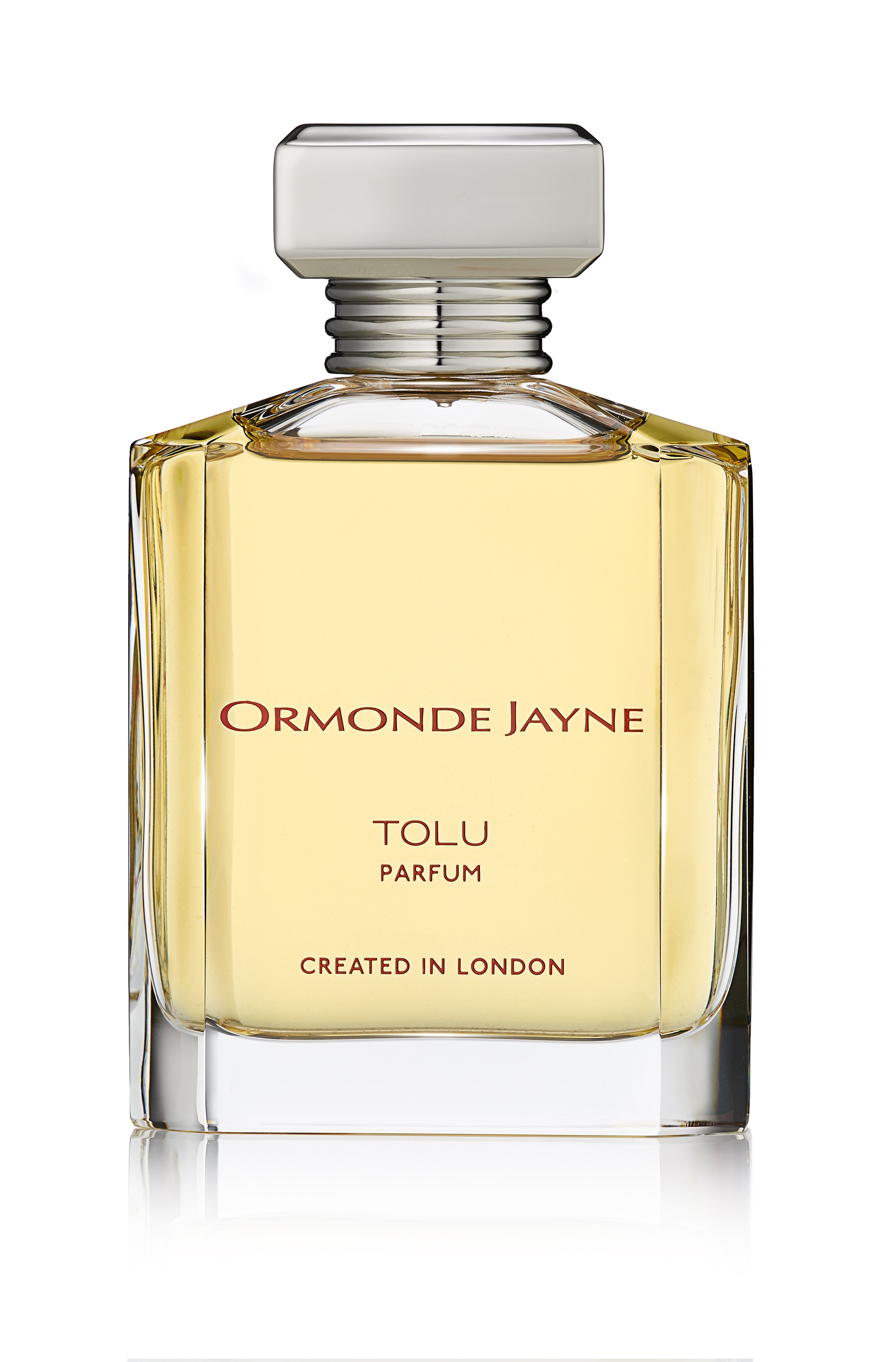 Bottle image