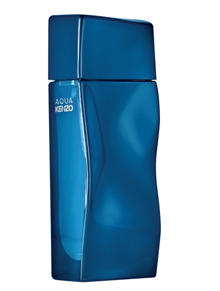 Aqua Kenzo pour Homme Kenzo cologne a fragrance for men 2018