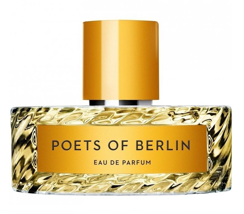 Bottle image