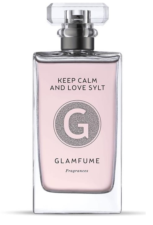 Bottle image 2
