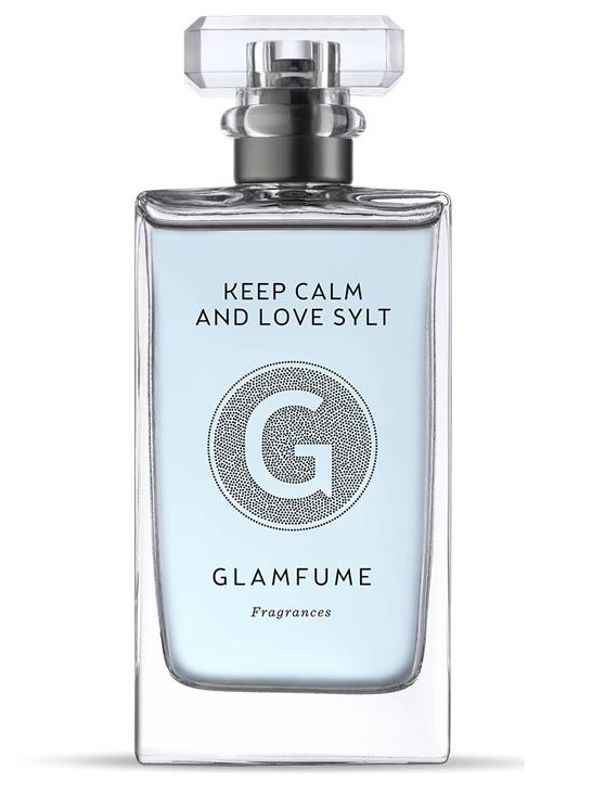 Bottle image 2