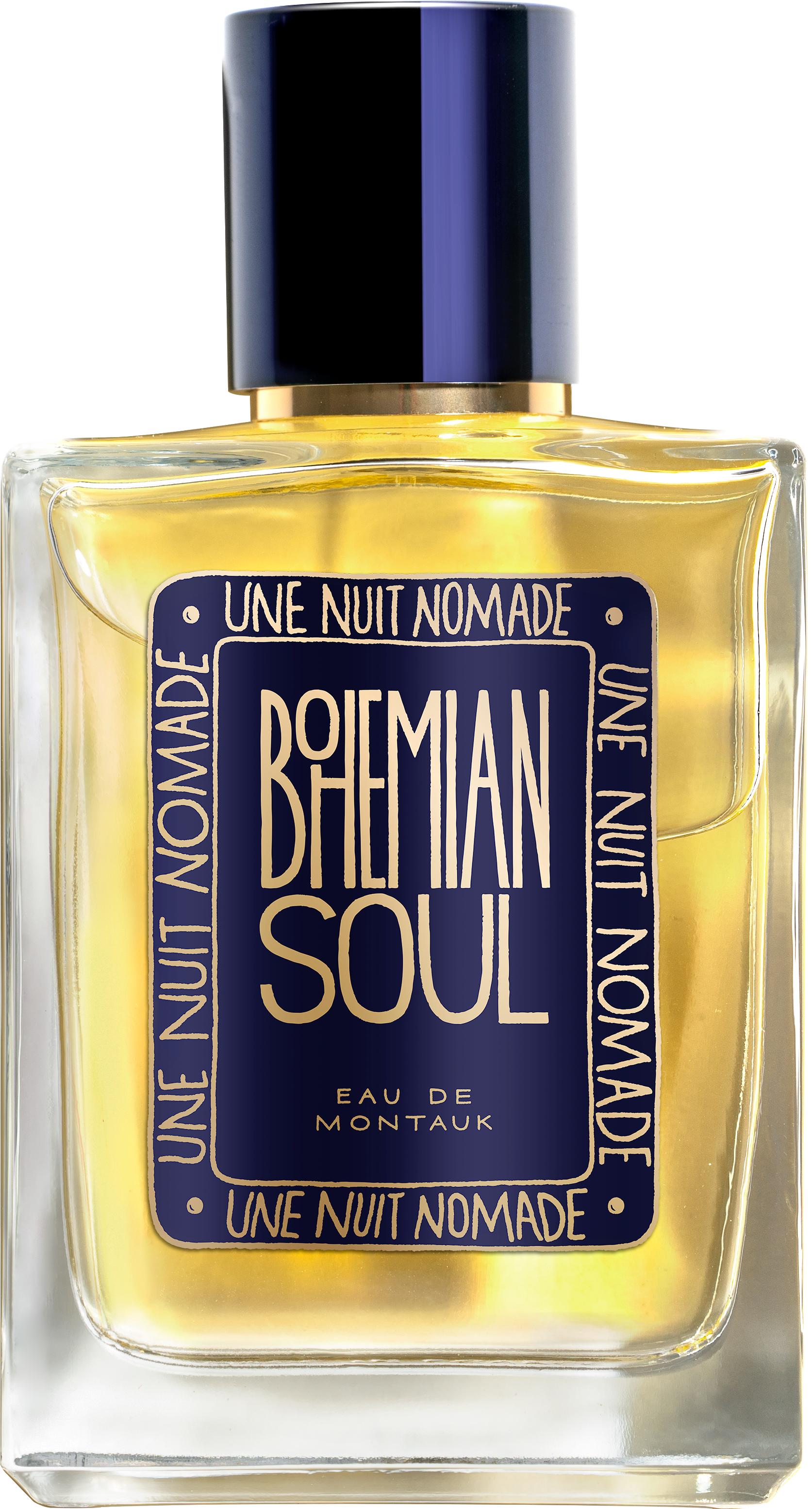 Bottle image 2