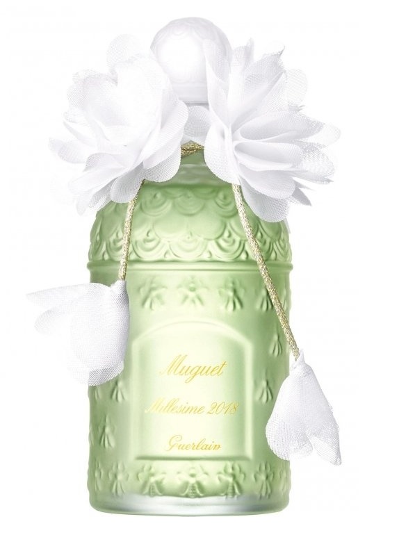Bottle image 2