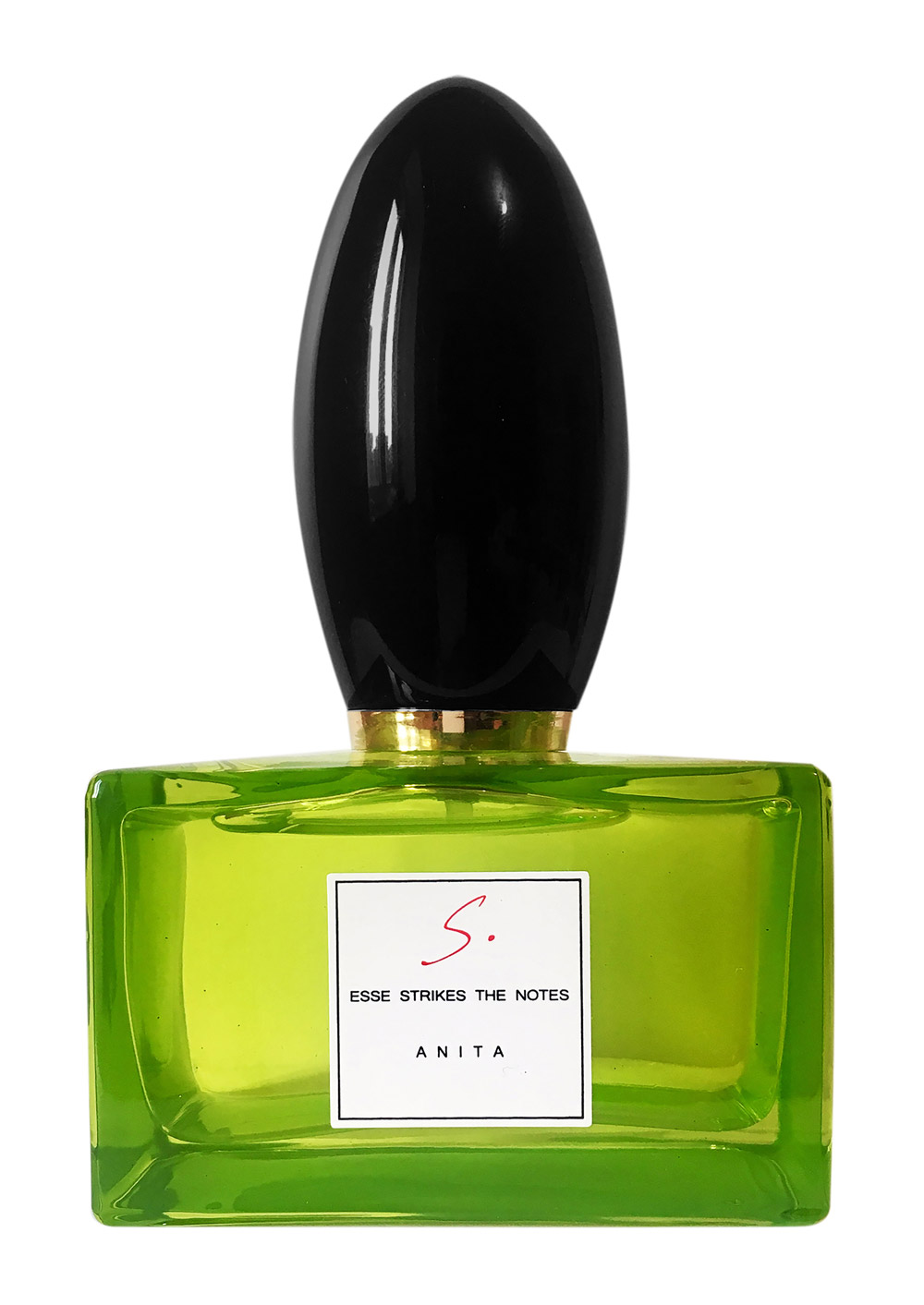 Fragrantica image 2