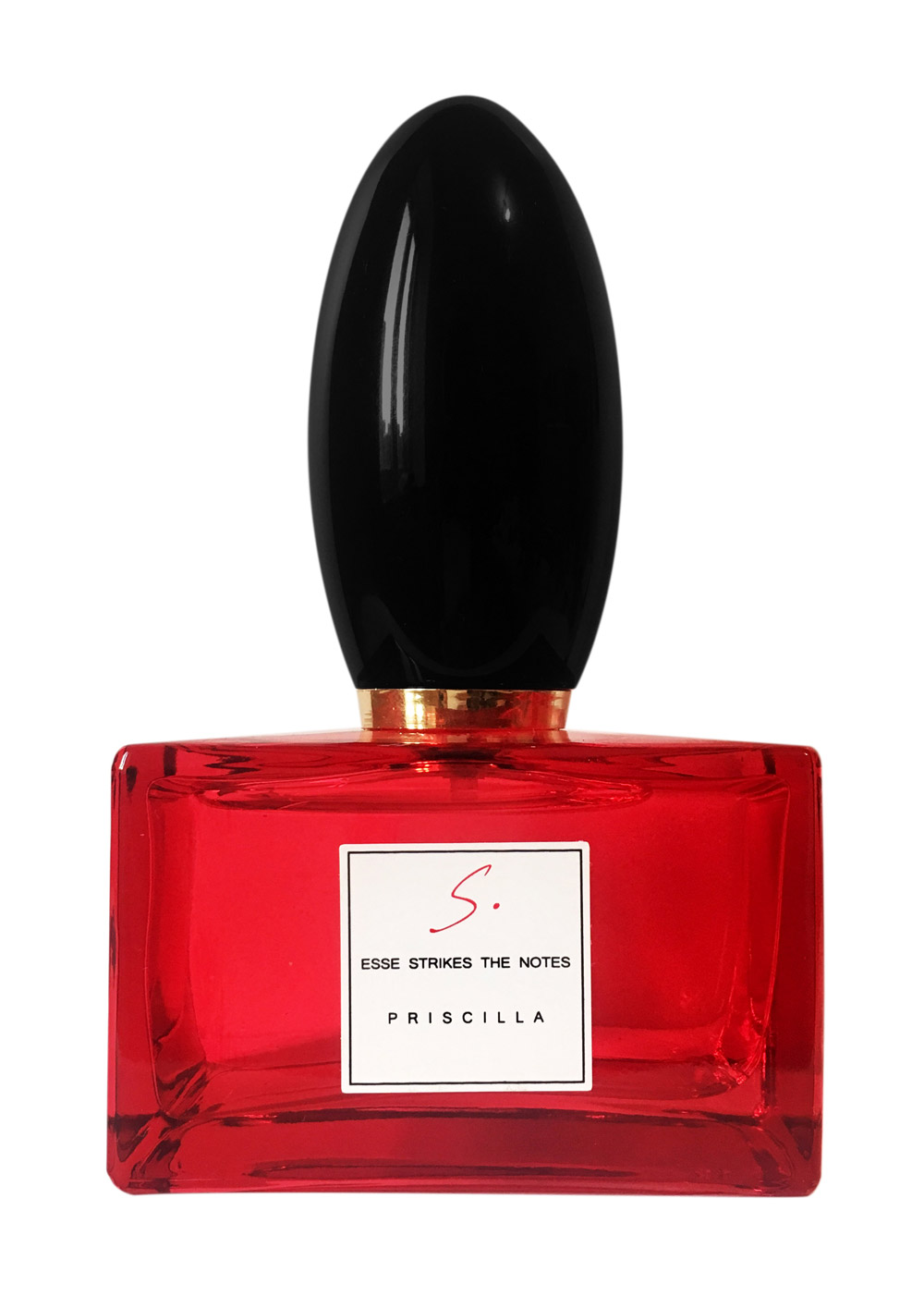 Bottle image
