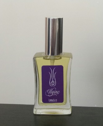 Bottle image 2