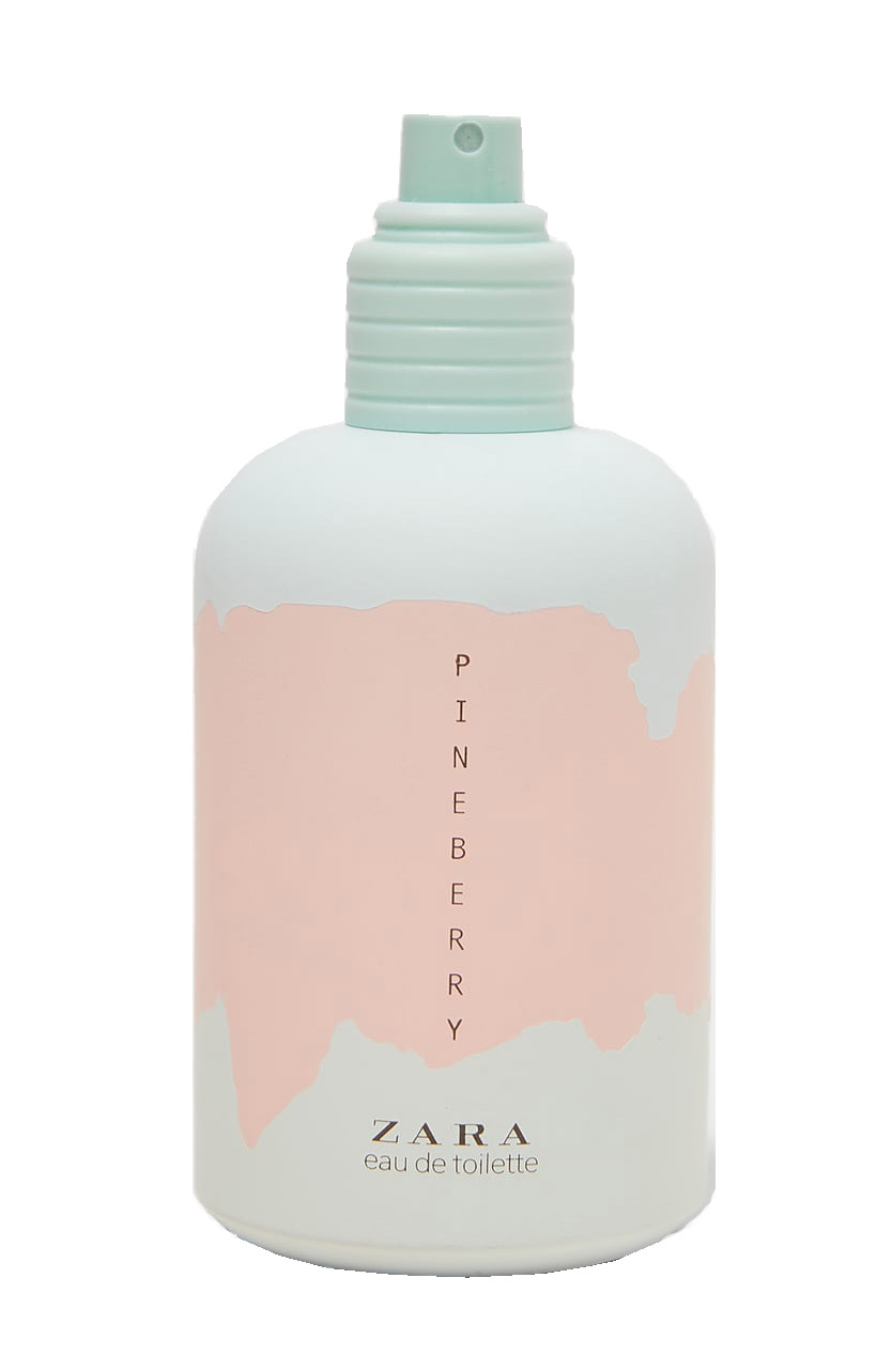 Fragrantica image 2