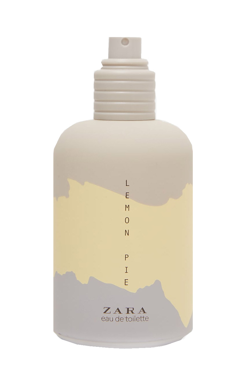 Fragrantica image 2