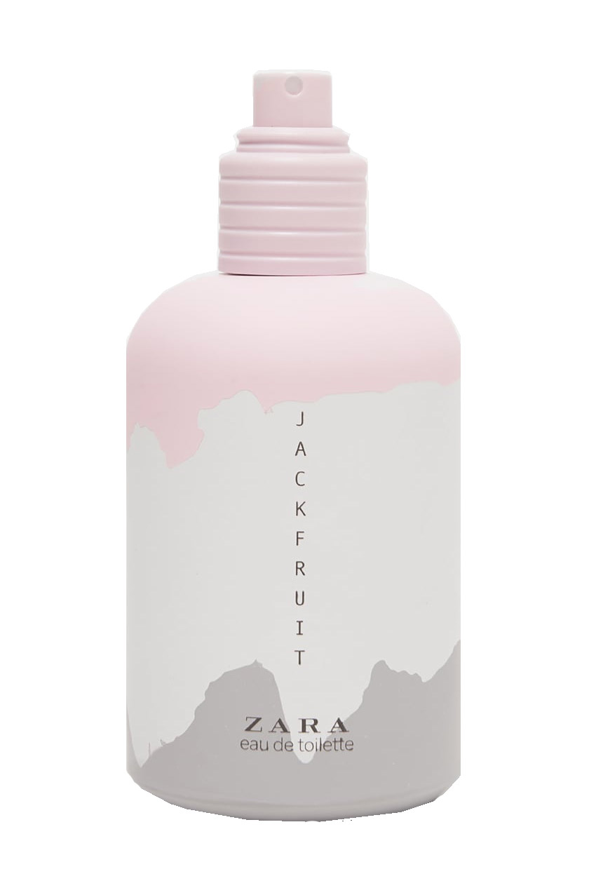 Fragrantica image 2