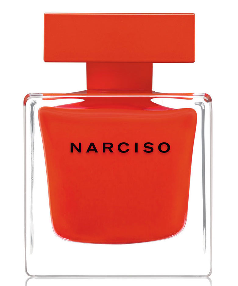 【れいこページ✨】❤️narciso rodriguez✨ワンピース れいこページ✨】❤️narciso rodriguez✨ワンピース BLOGGER