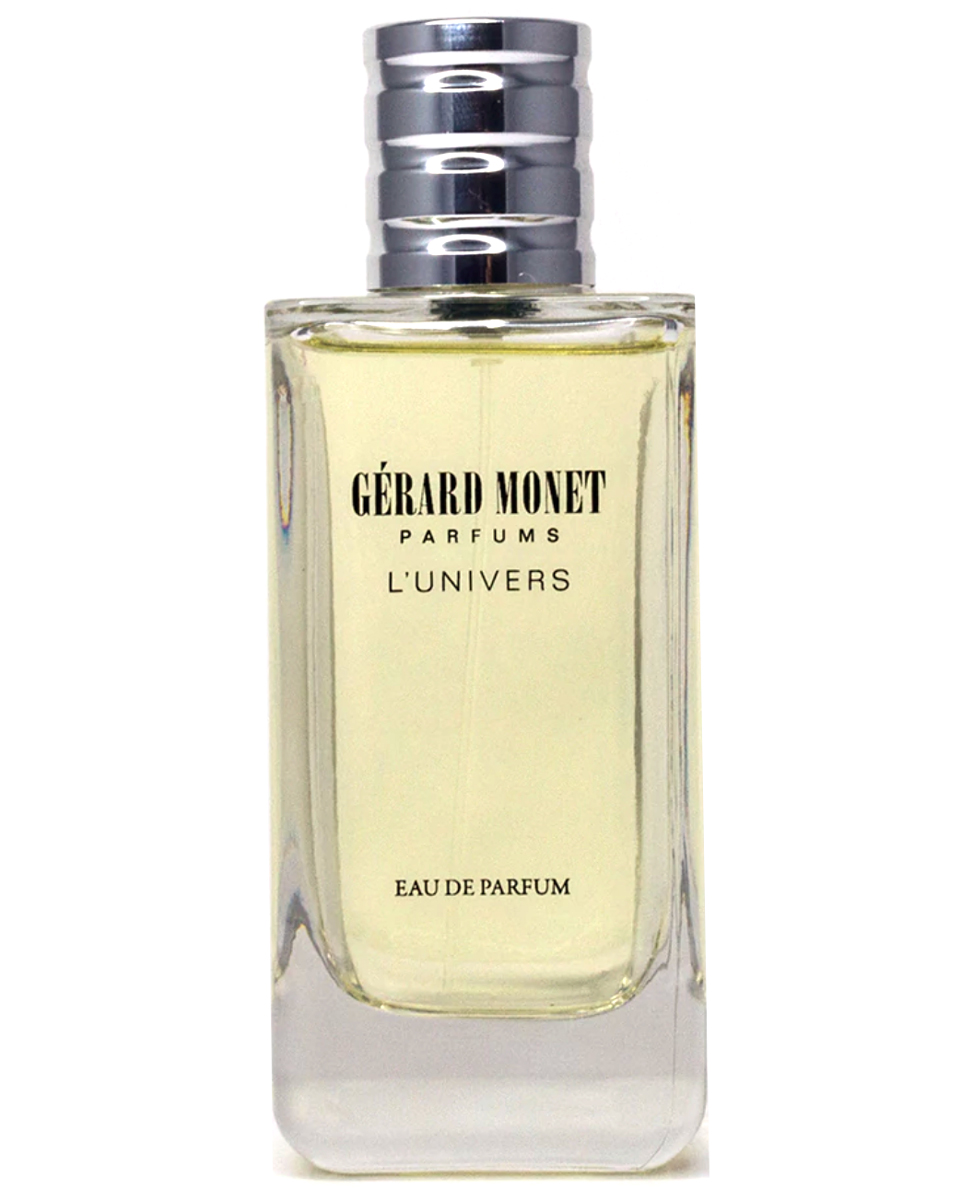 Bottle image 2