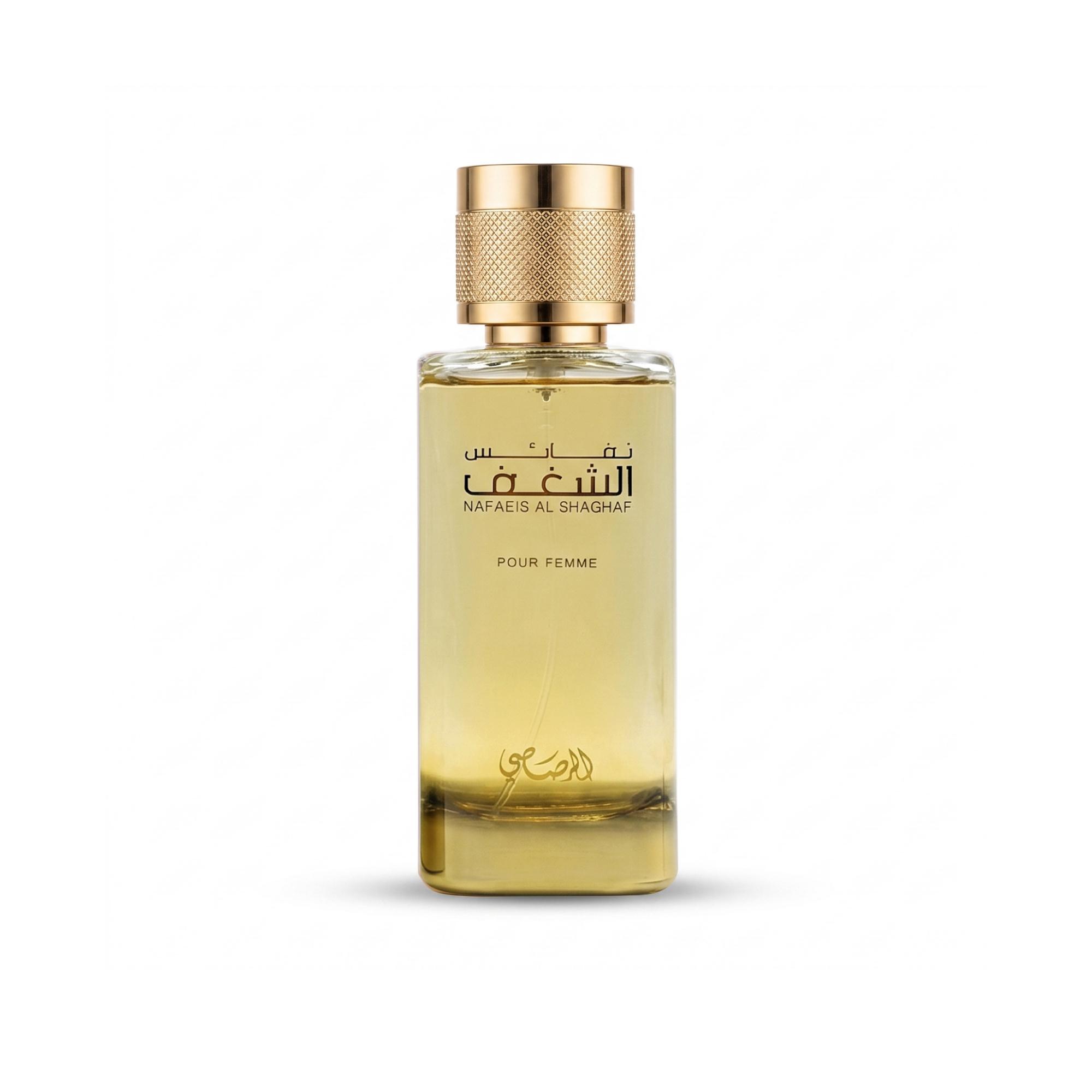 Fragrantica image 2