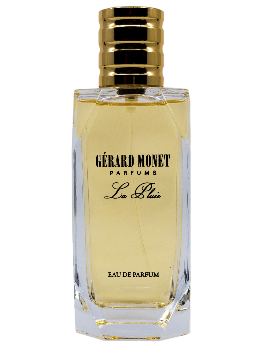 Bottle image 2