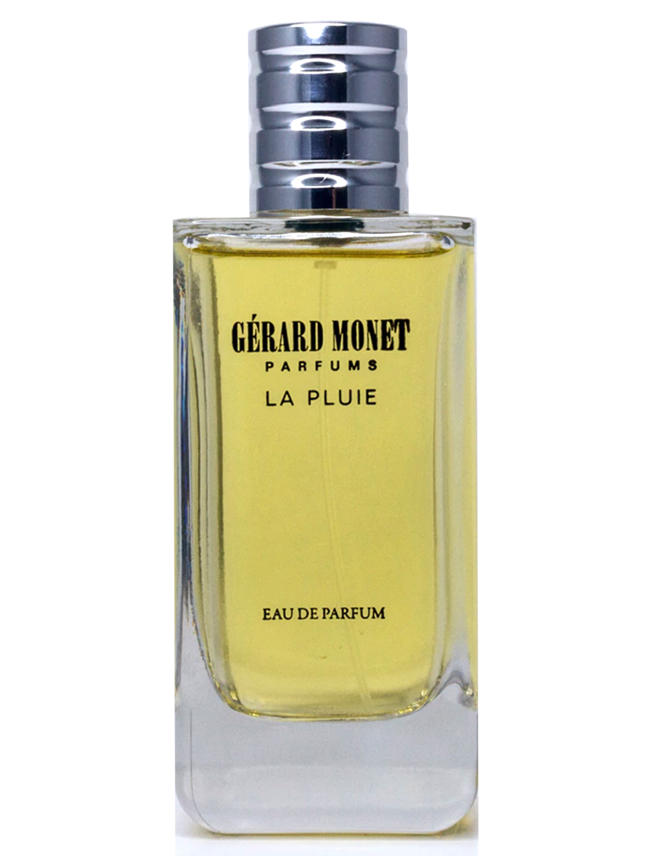 Bottle image 2