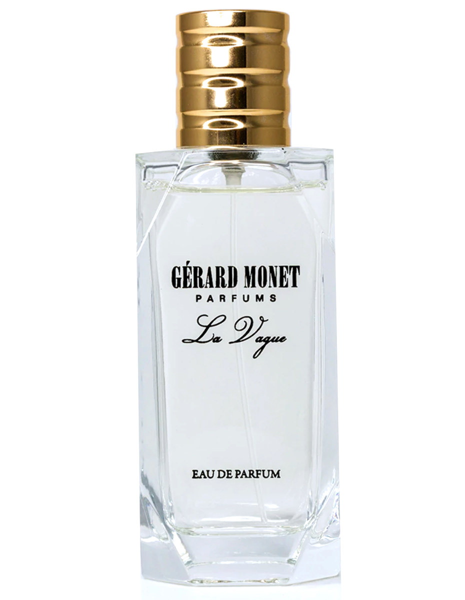 Bottle image 2