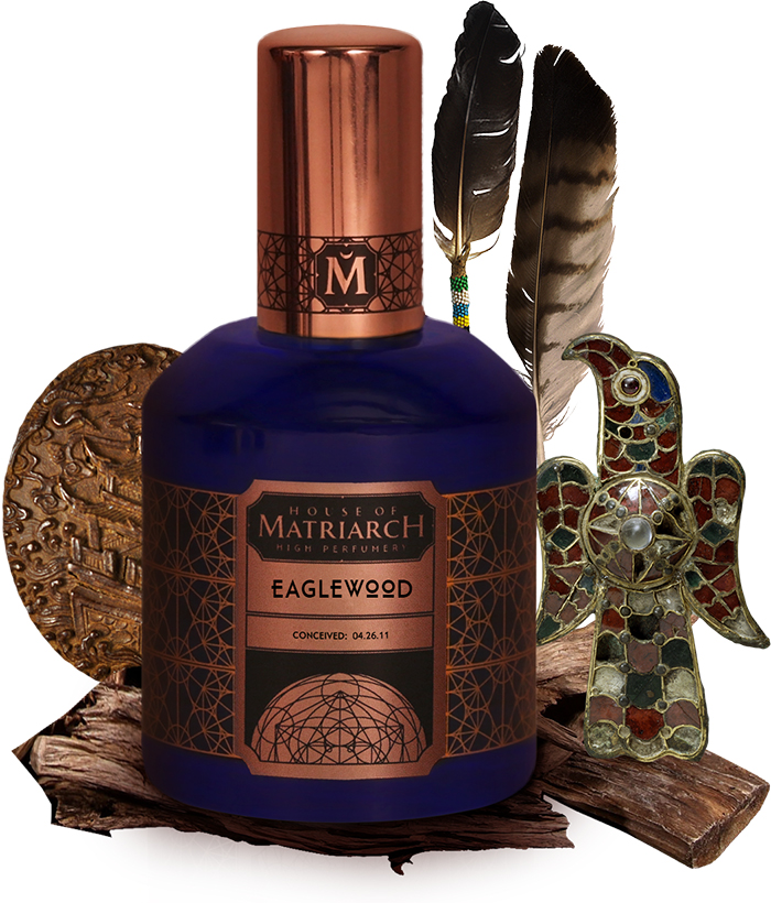Bottle image 2