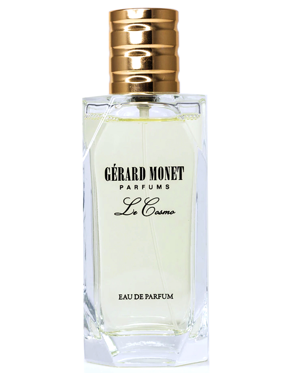 Bottle image 2
