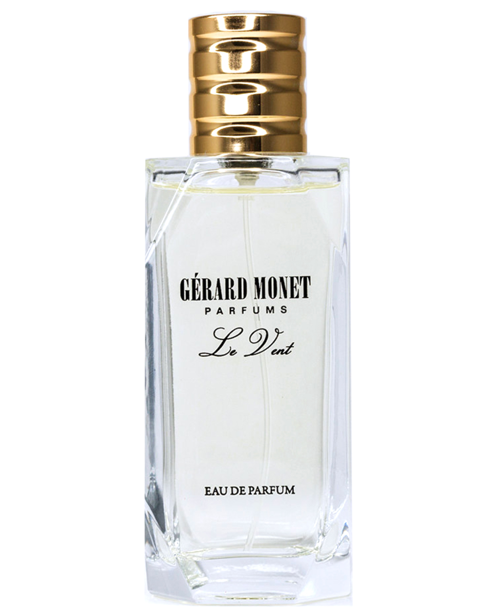Fragrantica image 2