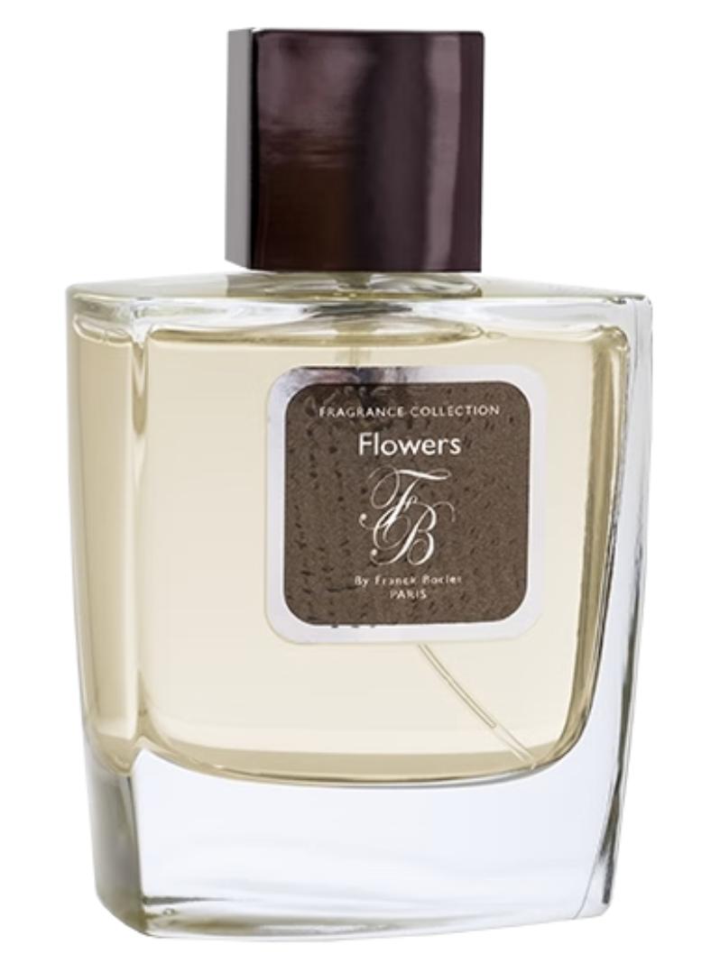 Fragrantica image 2