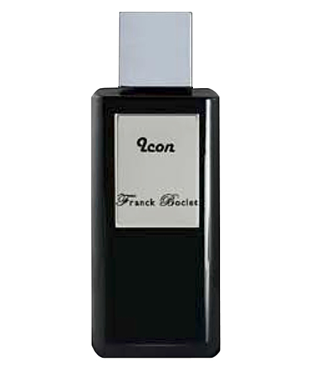 tobacco by franck boclet Perfume Vanille Franck Boclet VANILLE Eau De Parfum Fragrance Vault At Lake tonka bean Tobacco by Franck Boclet »