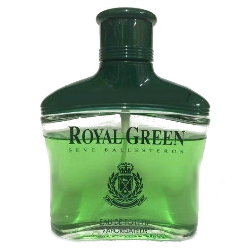 Bottle image 2