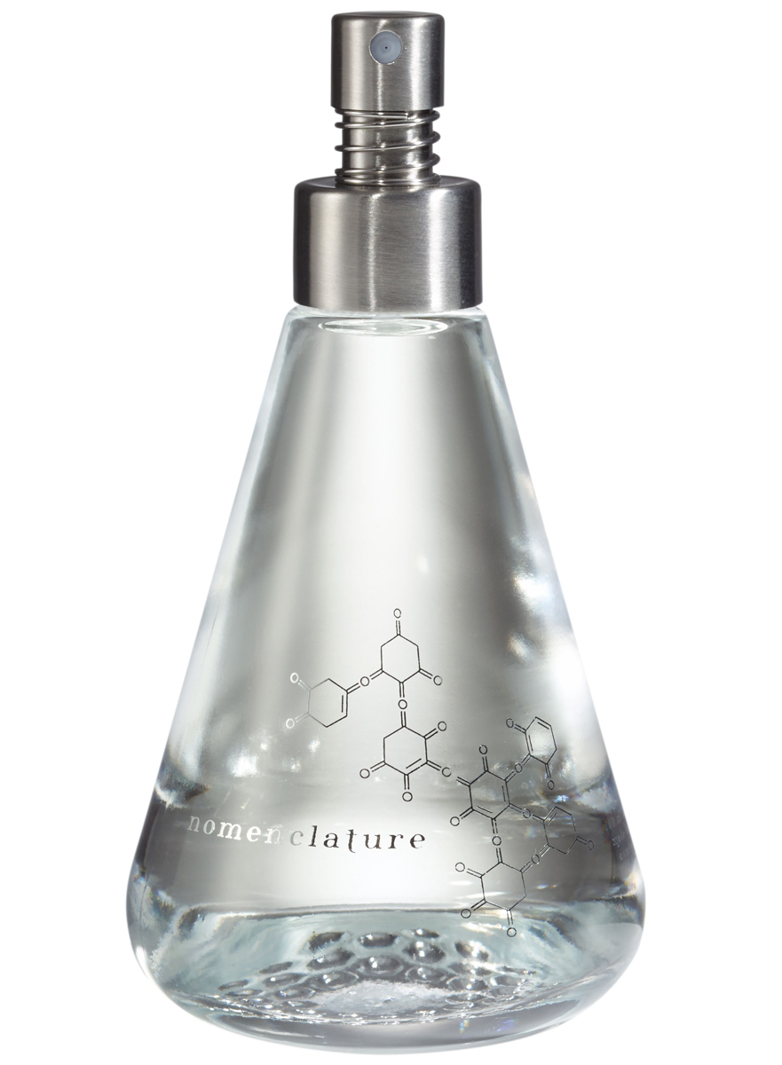 香水(ユニセックス) nomenclature adr-ett Eau de Parfum adr_ett Eau de Parfum | Nomenclature