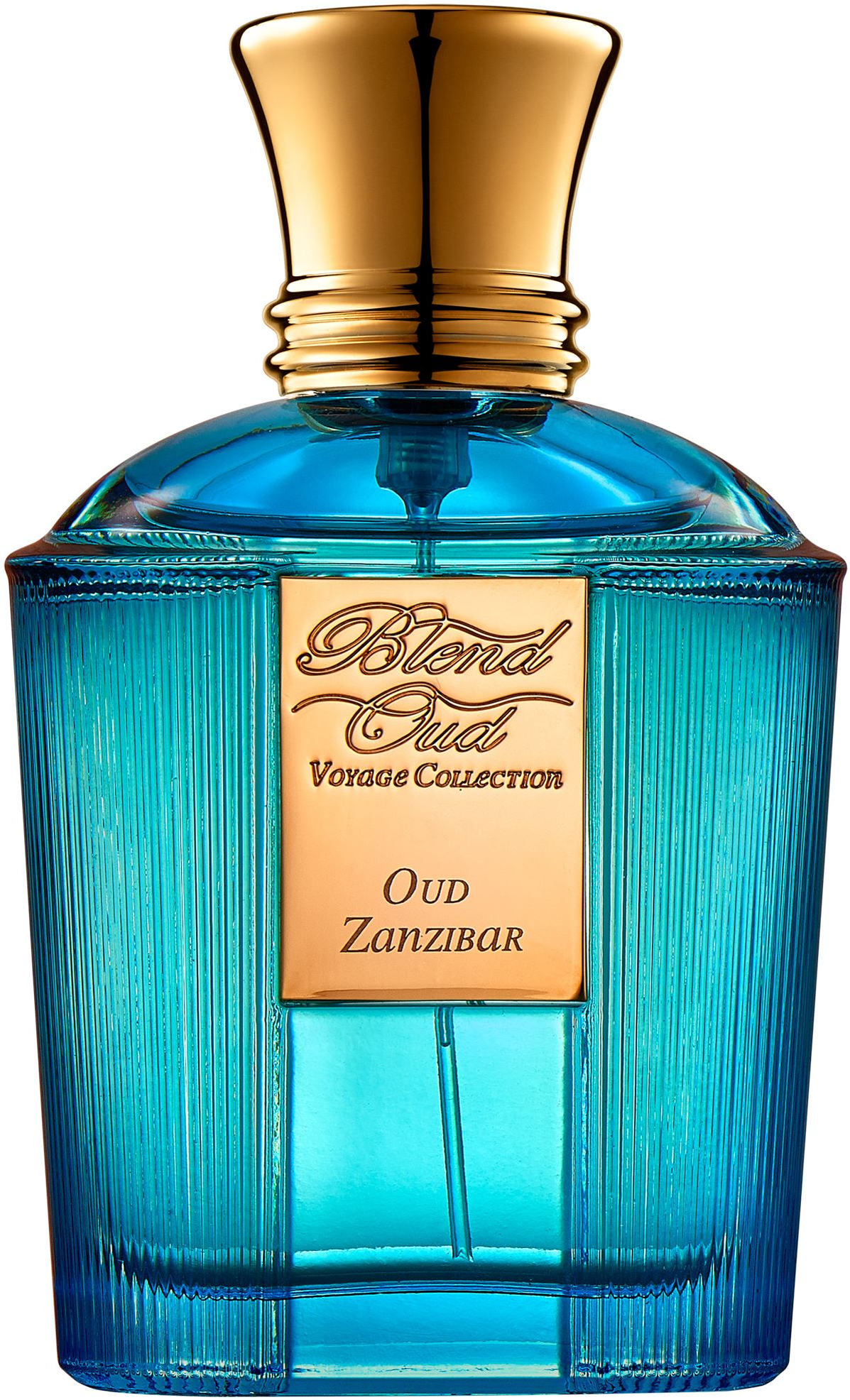 Bottle image