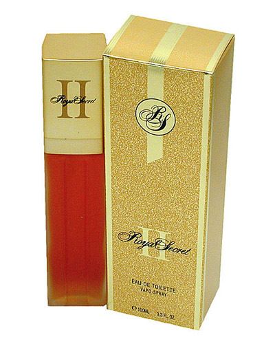 Fragrantica image 2