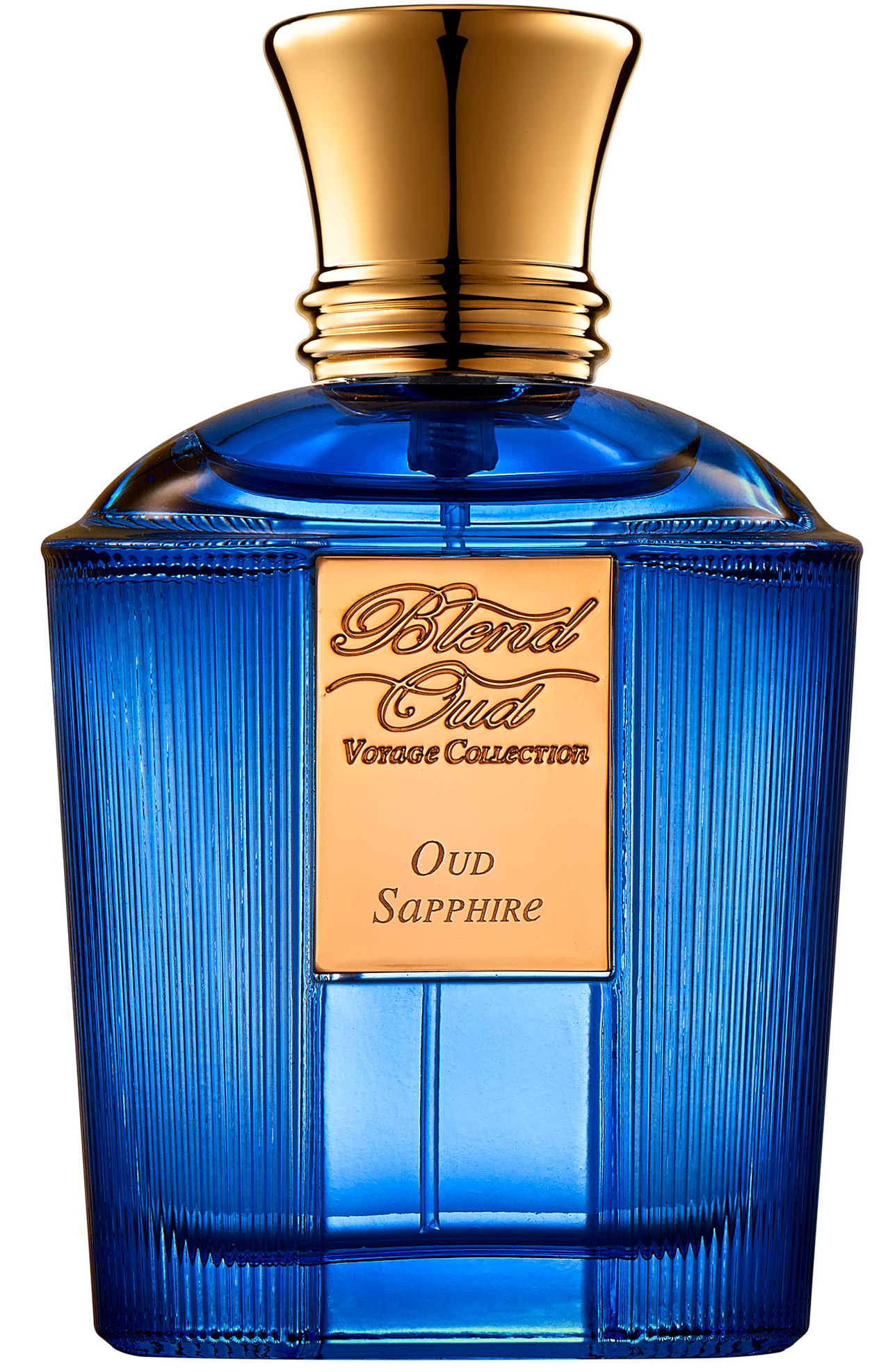 Bottle image
