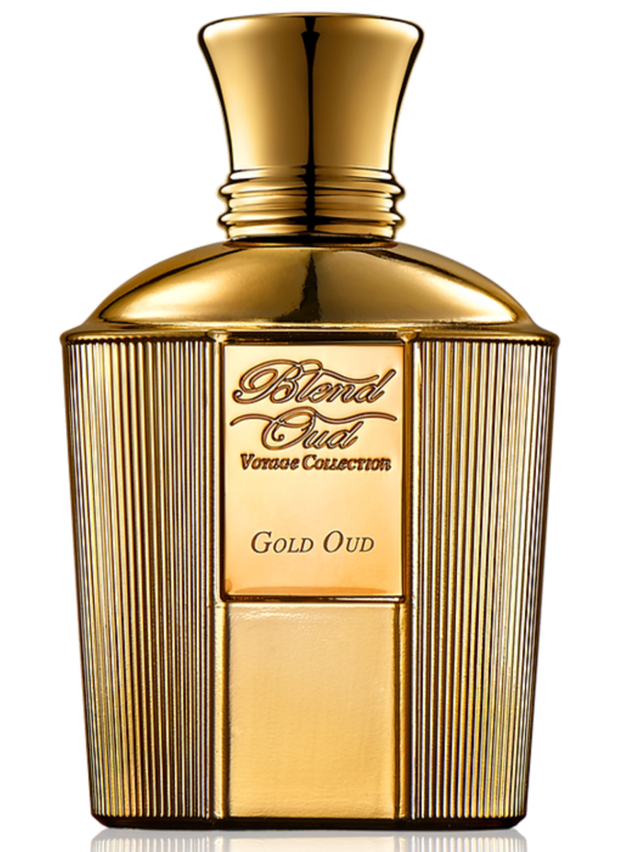 Bottle image