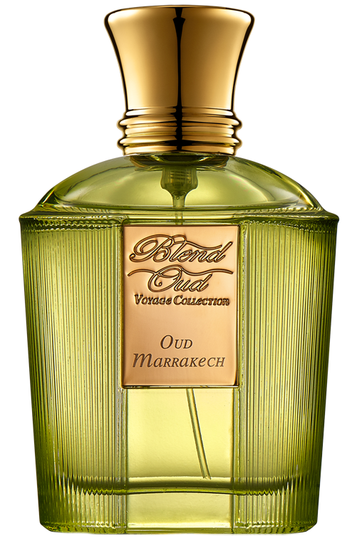 Bottle image