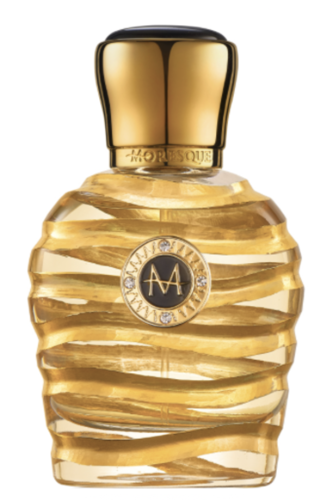 Fragrantica image 2